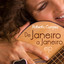 De Janeiro a Janeiro cover