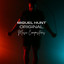 Louie Fitzgerald - Impulse feat Tim Hoggard