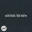 Dark Skies - Original Mix artwork