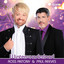 Winterwunderland cover