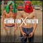 İstanbul Flow x Fantastik - Remix cover