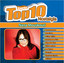 Serie Top Ten cover