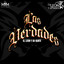 Germaine Martel - Favor