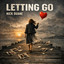 Nick Duane - Letting Go