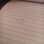 Love Is the Same as Sadness cover