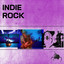 Indie Rock cover