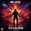 Chaos artwork