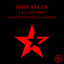A Million Stars - Beatman & Ludmilla Remix