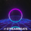 HUMANA/RHUM0747000 - AD BREAK