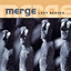 Merge - Autumn Leaf (Extended Mix)