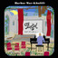 Valse cover