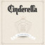Cinderella cover