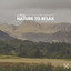 Nature to Relax cover
