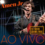 Amen Jr no Estúdio Showlivre (Ao Vivo) cover