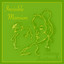 Invisible Mansion cover