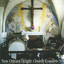 Galvanized Jazz Band - The Old Rugged Cross