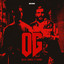 OG - Extended Mix