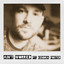 Ain't Worried feat. Kendra Foster - Tom Trago Remix