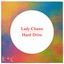 Hard Drive (R3LL Remix)