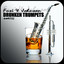 Fusi & Johnson — Drunken Trumpets cover art