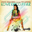 E****c Drum Band - Love Disco Style