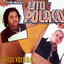 Dj Eric Presenta Lito y Polaco Éxitos Volumen 1 cover