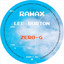 Lee Burton — Party Crusher (Original Mix) cover art
