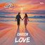 Chosen Love - Radio Version artwork