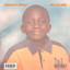 Nelly's Son cover