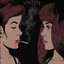 Unknown Title cover