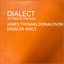 Dialect — Sitting in the Sun (Derrick Carter's Winter Crazy Dub Reprise) cover art