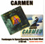 Carmen profile
