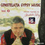 Unknown Title cover