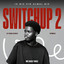 SWITCHUP 2