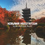Nirvana Meditation. Asian Spiritual Music cover