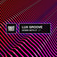 Lowend