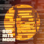 90s Hits Mode cover