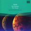 Unknown Title cover
