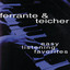 Easy Listening Favorites cover