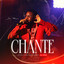 Chante (Parlour Sessions) - Live