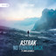 No Turning Back feat. Nino Lucarelli - Extended Mix