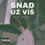 Snad už víš artwork