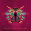 Body Shots - Ango Tamarin Remix