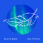 Lost Forever cover