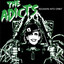 The Adicts - Steam Roller