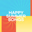 Happy Summer Songs cover