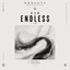 A2K - Endless