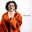 Virgo Sun cover