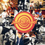 อาย cover