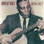His Best, Vol.2 cover